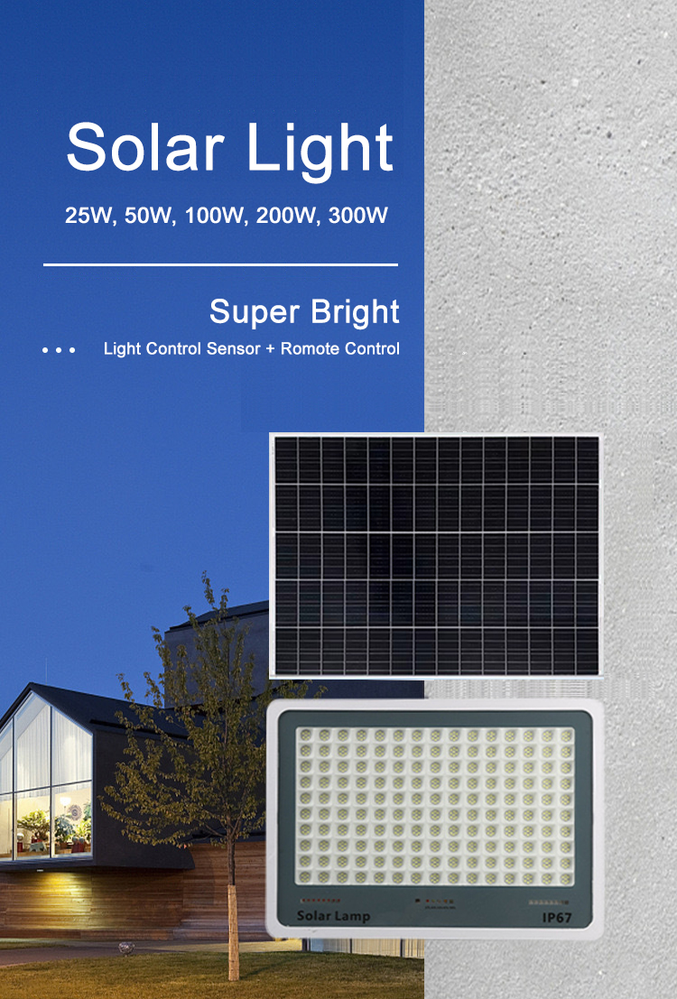 太阳能灯最终稿_01